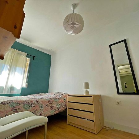 Apartamento Tio Pepe - Ole Solutions Jerez de la Frontera Exterior photo