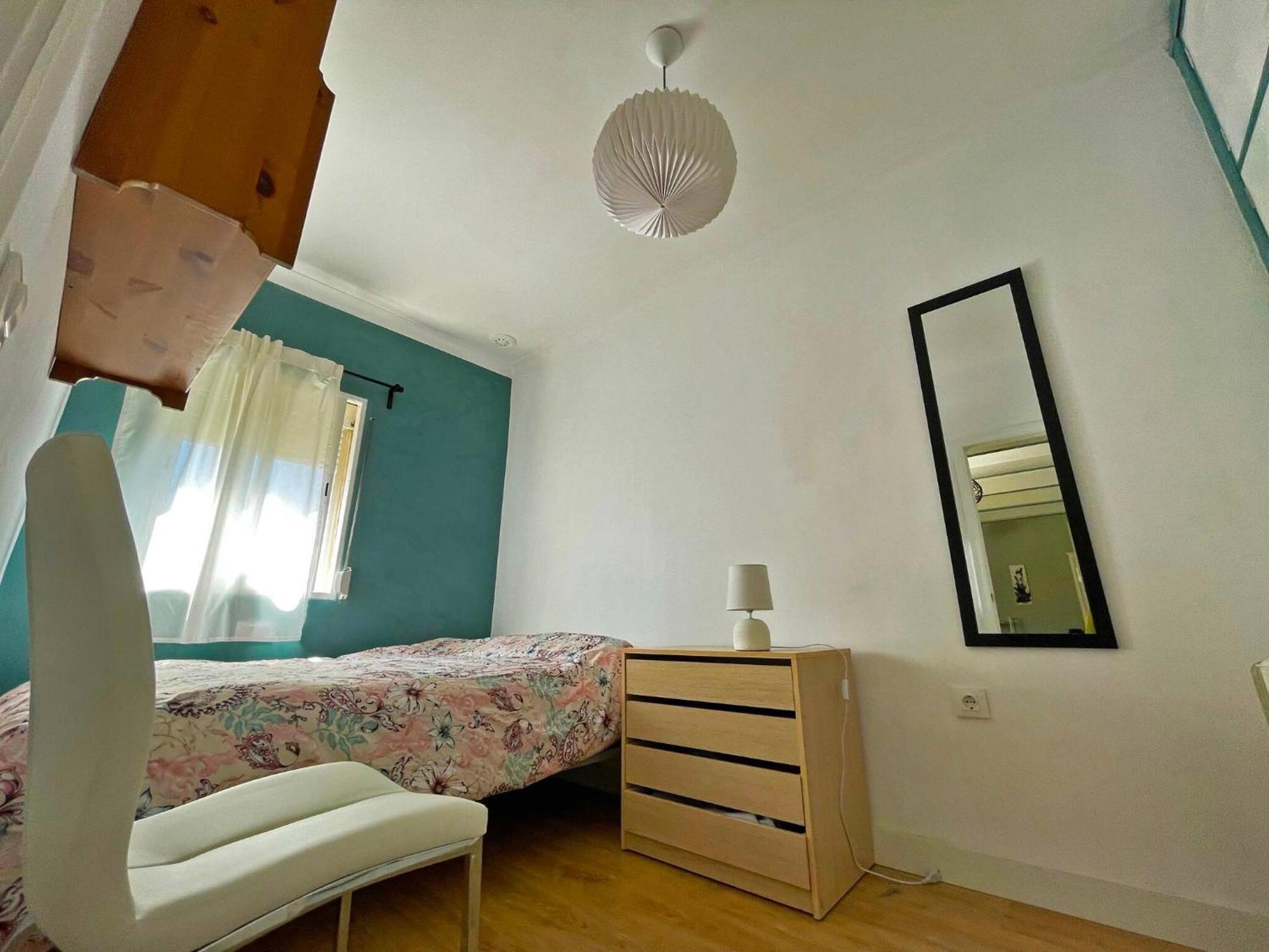 Apartamento Tio Pepe - Ole Solutions Jerez de la Frontera Exterior photo
