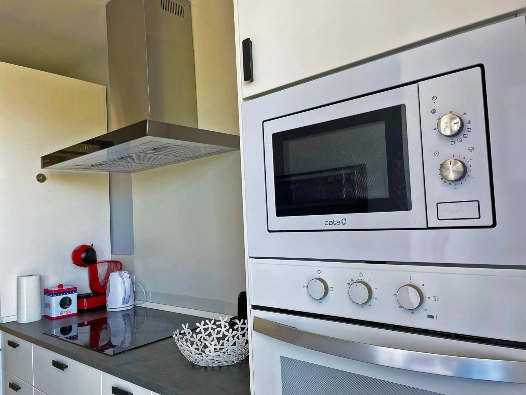 Apartamento Tio Pepe - Ole Solutions Jerez de la Frontera Exterior photo